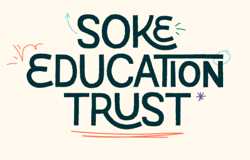 Soke Education Trust