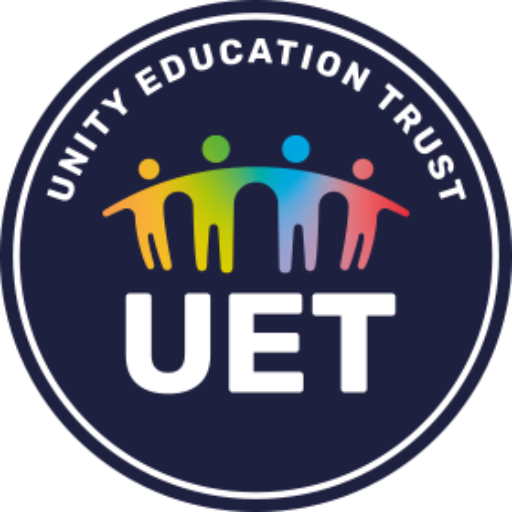 Unity Education Trust