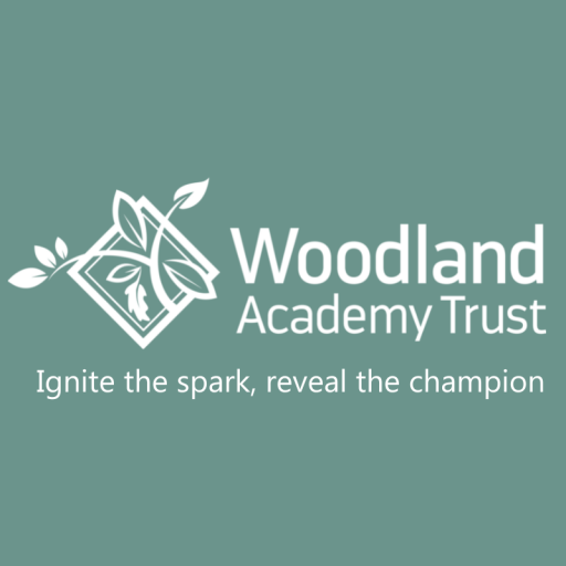 The Woodland Academy Trust