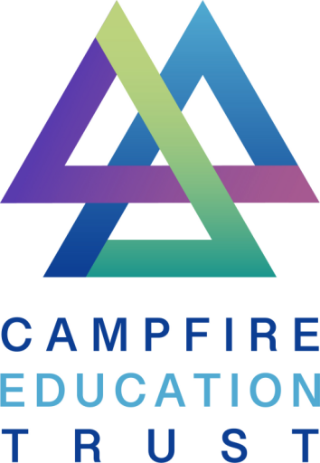 Campfire Education Trust