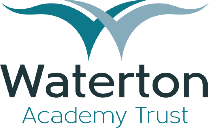 Waterton Academy Trust
