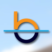 Broad Horizons Education Trust