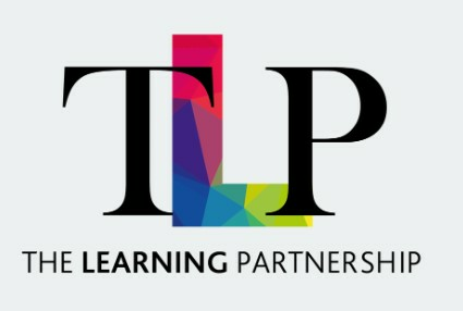 The Learning Partnership Academies Trust