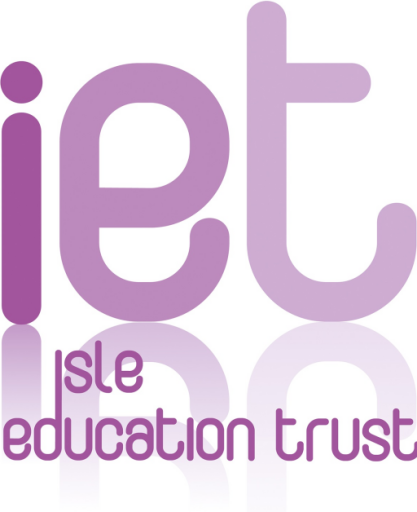 Isle Education Trust