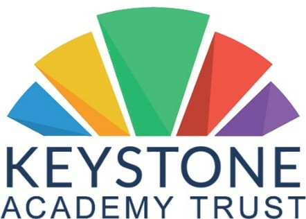 Keystone Academy Trust
