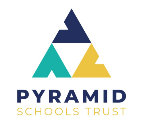 The Pyramid Schools Trust