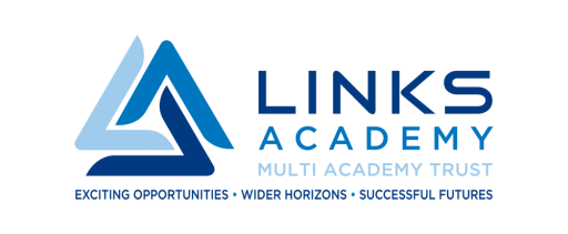 Links Multi Academy Trust