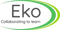 EKO Trust