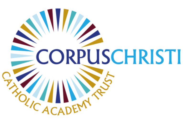 Corpus Christi Catholic Academy Trust