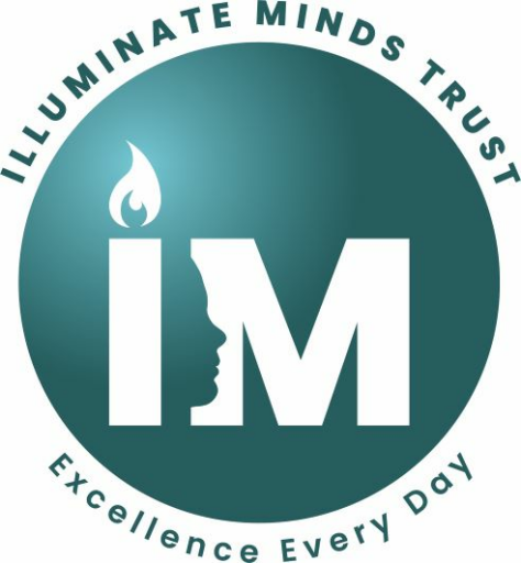 Illuminate Minds Trust
