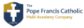 The Pope Francis Catholic Multi Academy Company