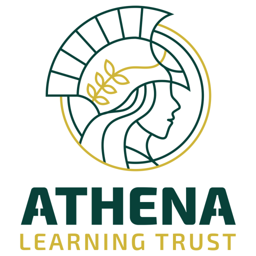 Athena Learning Trust