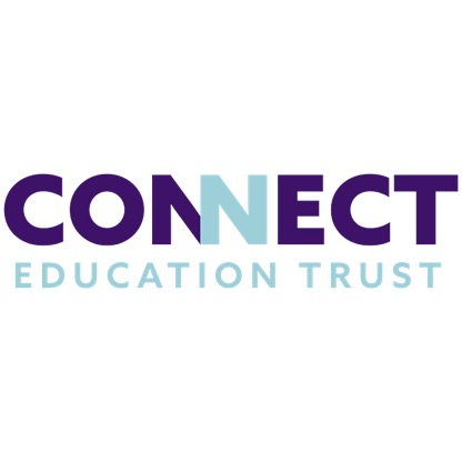 Connect Education Trust