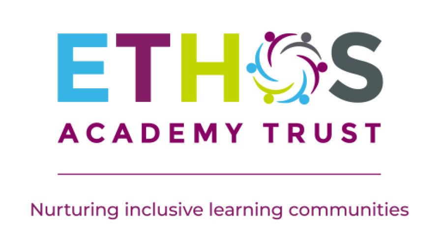 Ethos Academy Trust