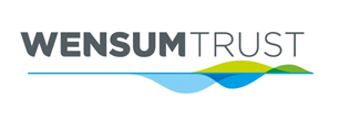 The Wensum Trust