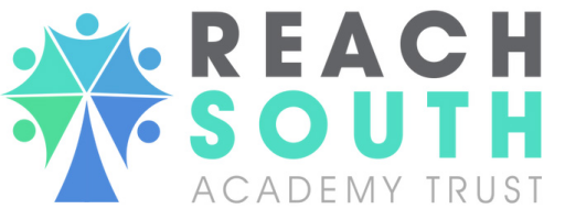 Reach South Academy Trust