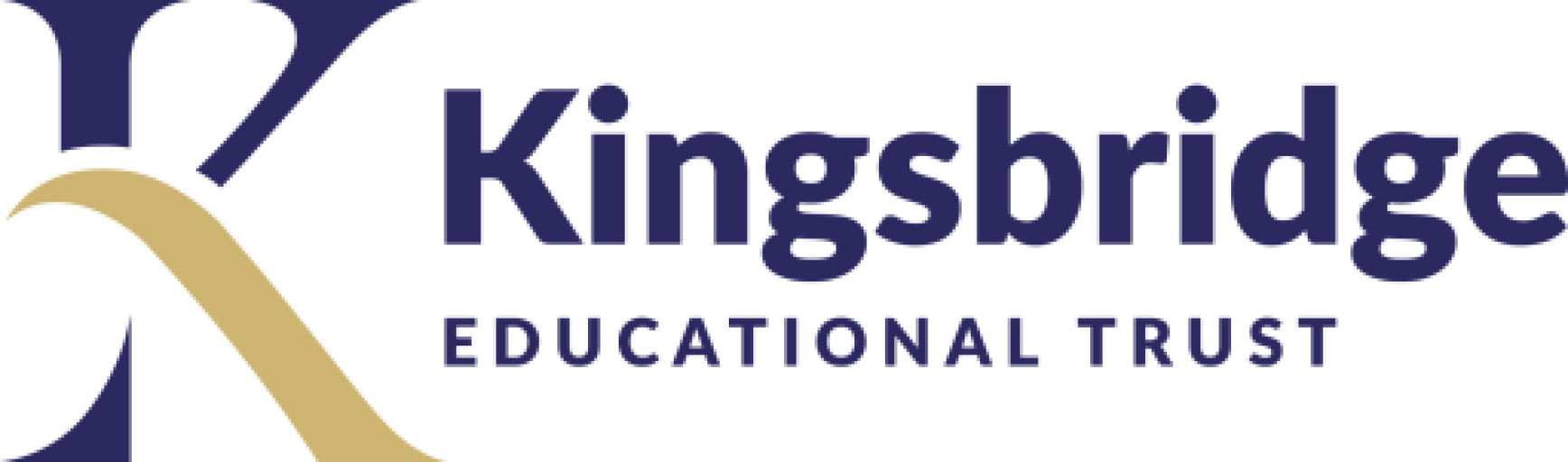 Kingsbridge Educational Trust