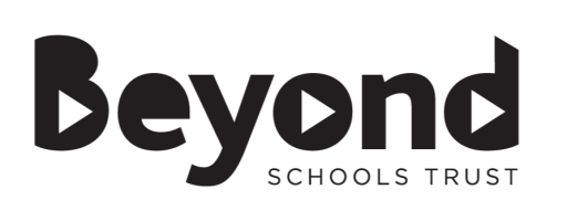 Beyond Schools Trust