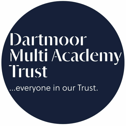 Dartmoor Multi Academy Trust