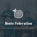 Roots Federation