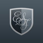 Emmanuel Schools Foundation