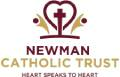 The Cardinal Newman Catholic Educational Trust