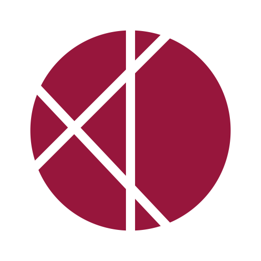 Leverhulme Academy Church of England and Community Trust