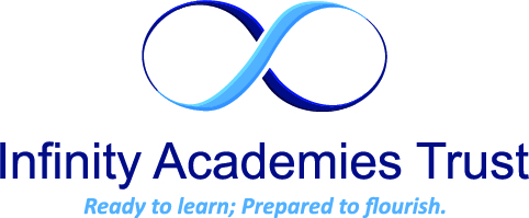 Infinity Academies Trust
