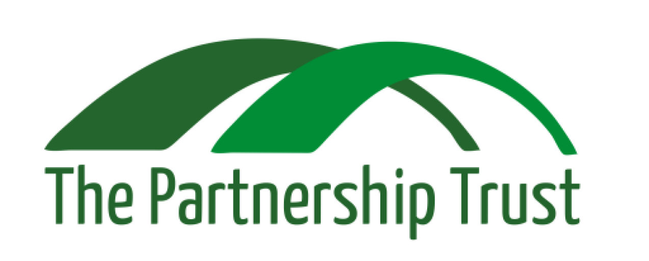 The Partnership Trust