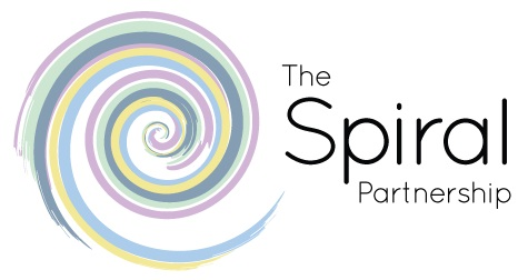 Spiral Partnership Trust