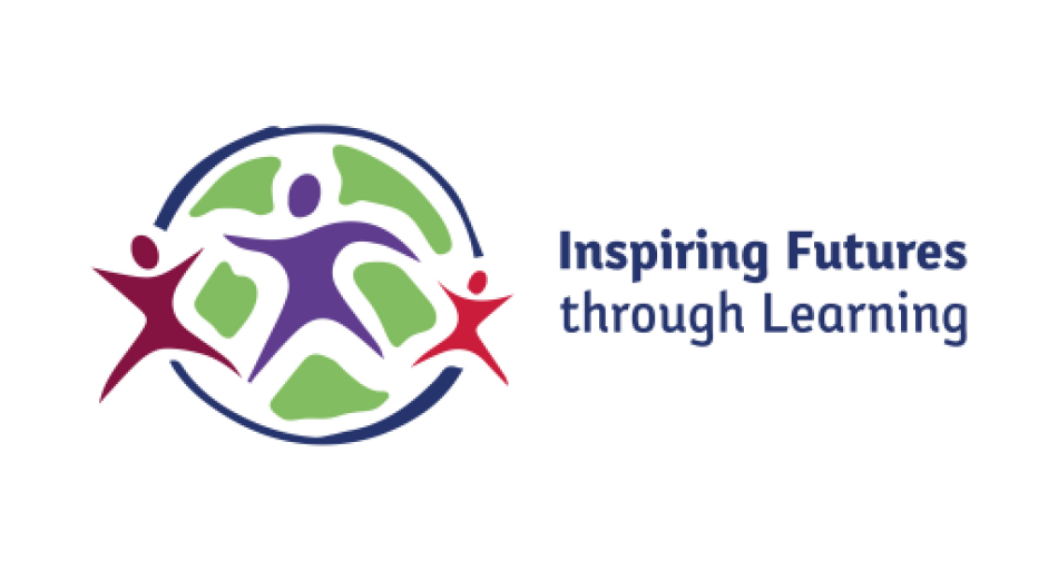 Inspiring Futures Through Learning