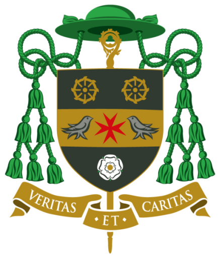 The Bishop Wheeler Catholic Academy Trust