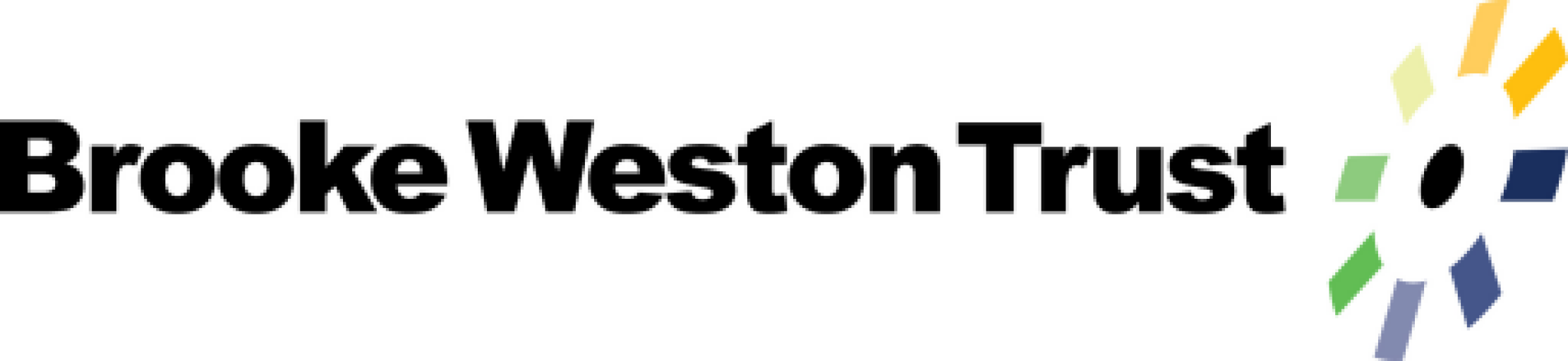 The Brooke Weston Trust