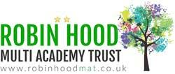 Robin Hood Multi Academy Trust