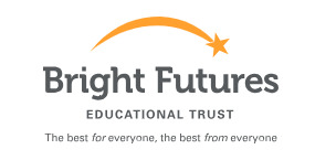 Bright Futures Educational Trust