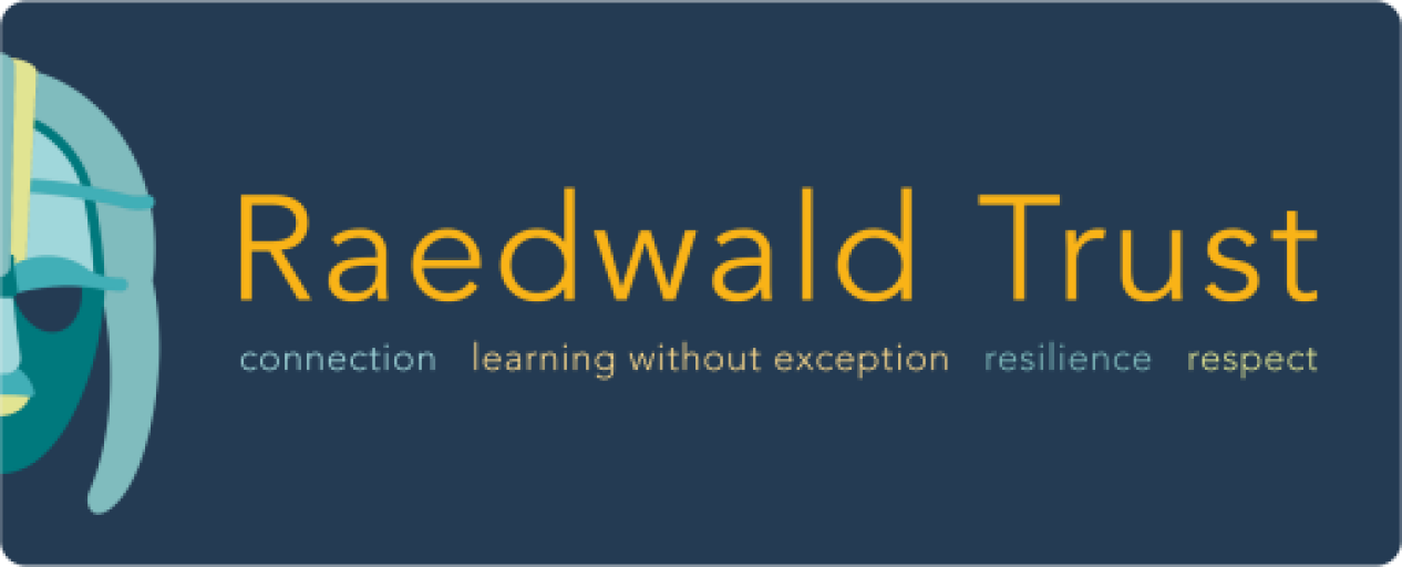 Raedwald Trust