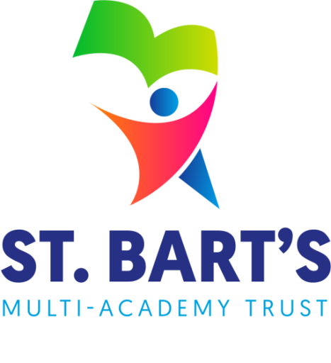 St Bart's Multi Academy Trust