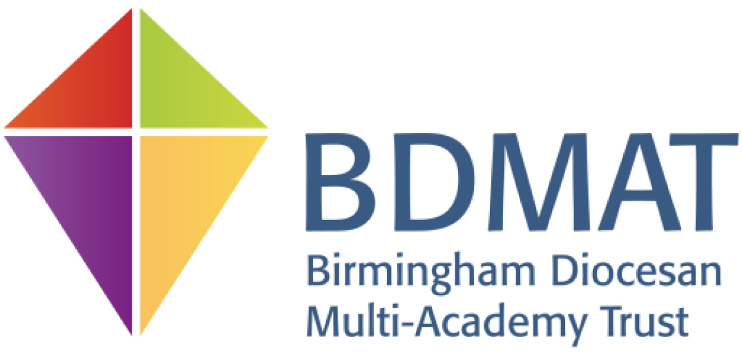 Birmingham Diocesan Multi-Academy Trust