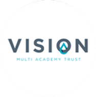 Vision Multi Academy Trust