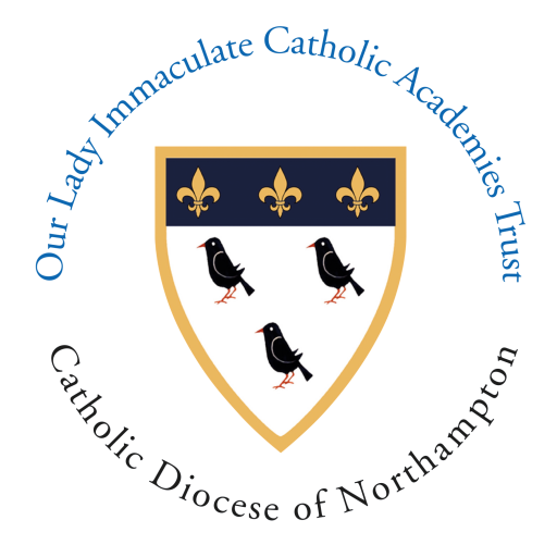 Our Lady Immaculate Catholic Academies Trust Ltd