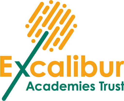 Excalibur Academies Trust