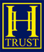 Hamstead Hall Academy Trust