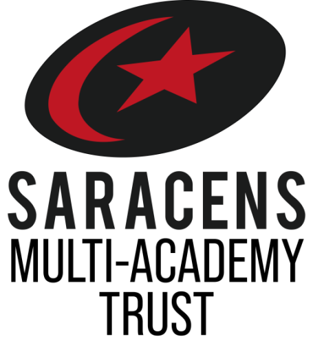 Saracens Multi-Academy Trust