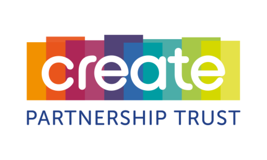 Create Partnership Trust