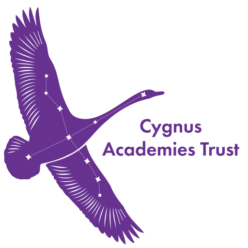 Cygnus Academies Trust