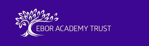 Ebor Academy Trust