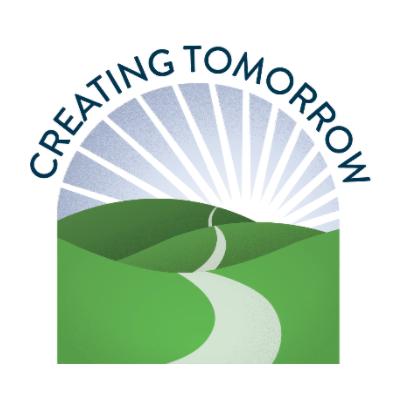 Creating Tomorrow Multi Academy Trust