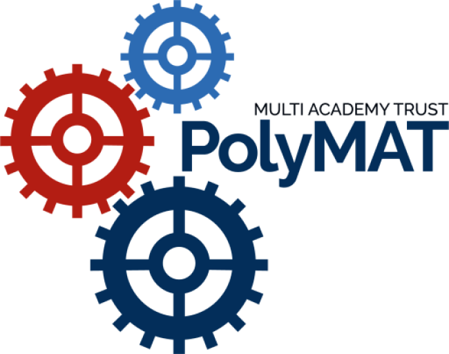 PolyMAT