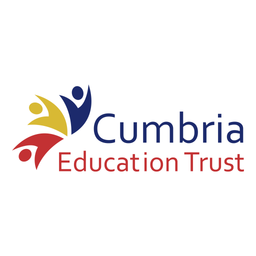 Cumbria Education Trust
