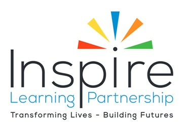 Inspire Learning Partnership